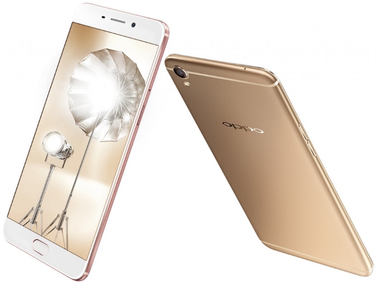 oppo-f-plus-2