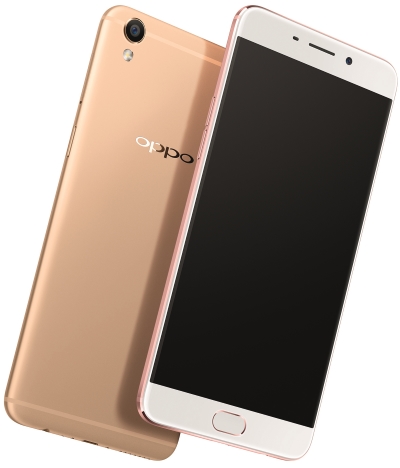 oppo1