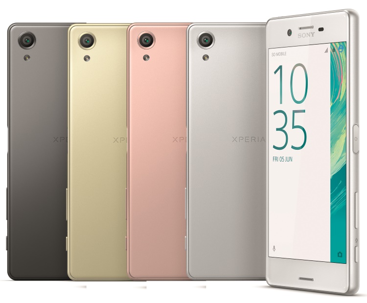 xperia-x-colours-copy