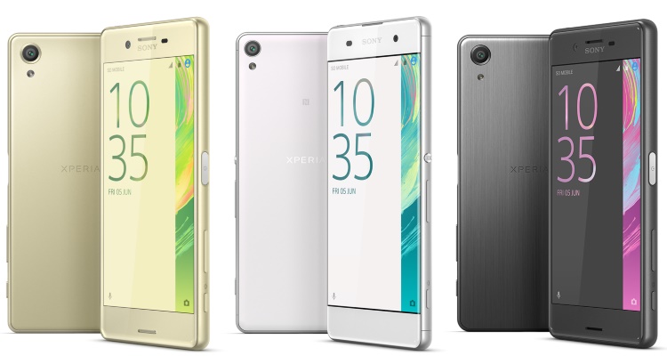 xperia-x-all