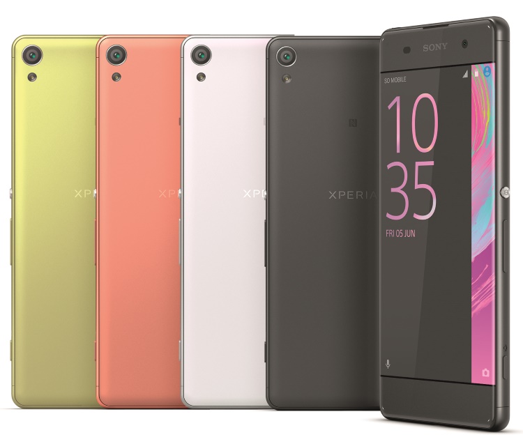 xperia-xa-colours-copy