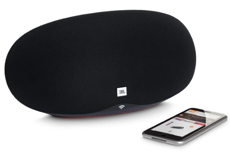 jbl-playlist-01