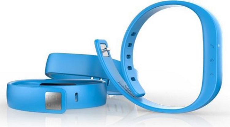 moveband
