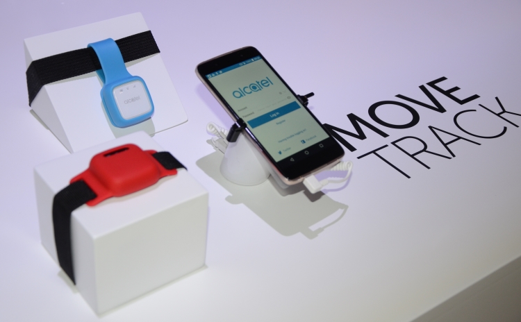 movetrack