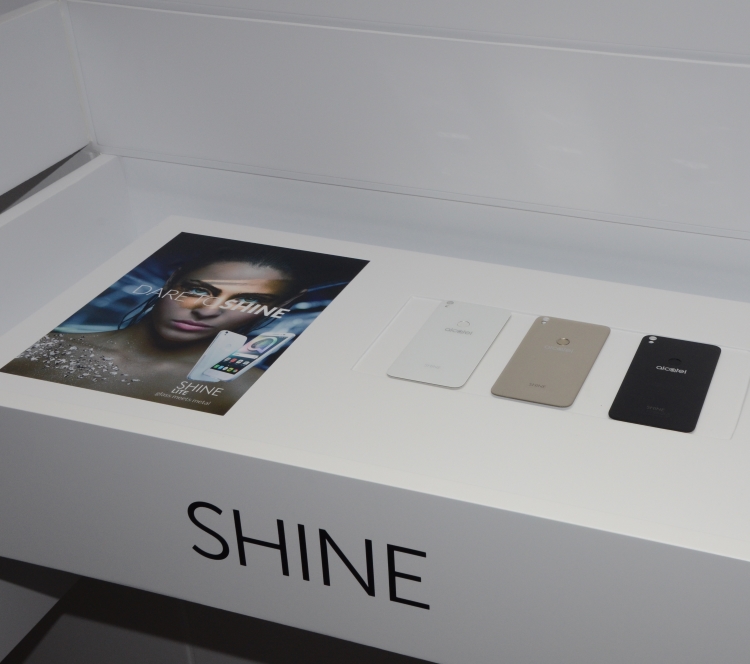 shinelite