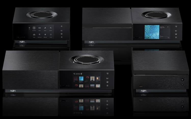 507-naim01