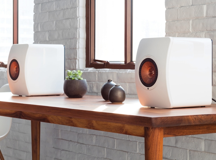 509-kef01