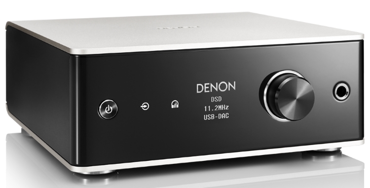 516-denon02