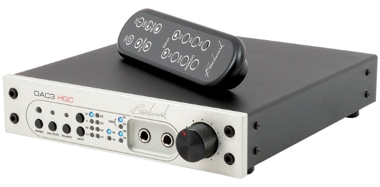 518-benchmark01