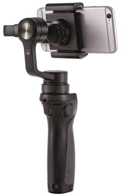 dji-osmo-mobile-1