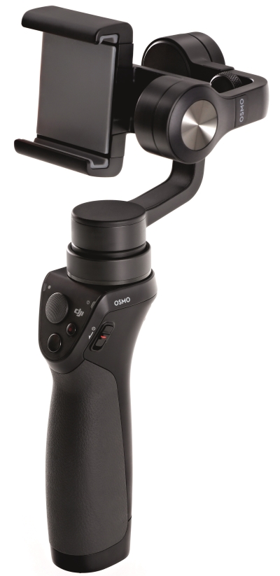 dji-osmo-mobile-3