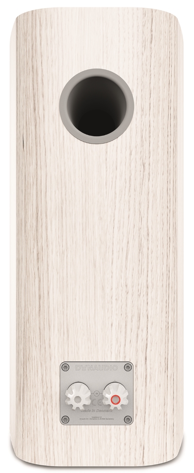 dynaudio-contour-20-white-oak-back-copy