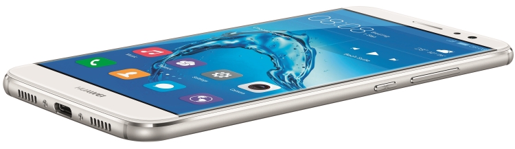 huaweiii