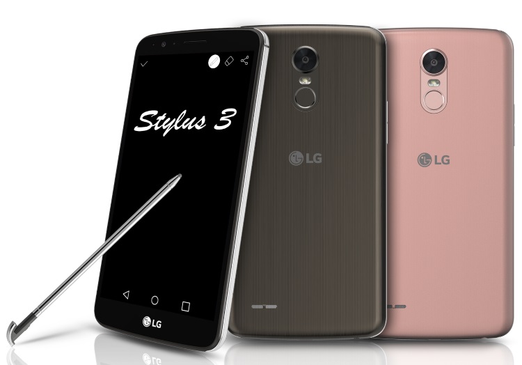 531-lg03