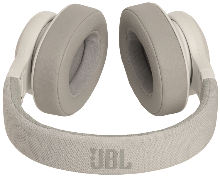 jbl_e55bt_top_white_6240_fs_x1