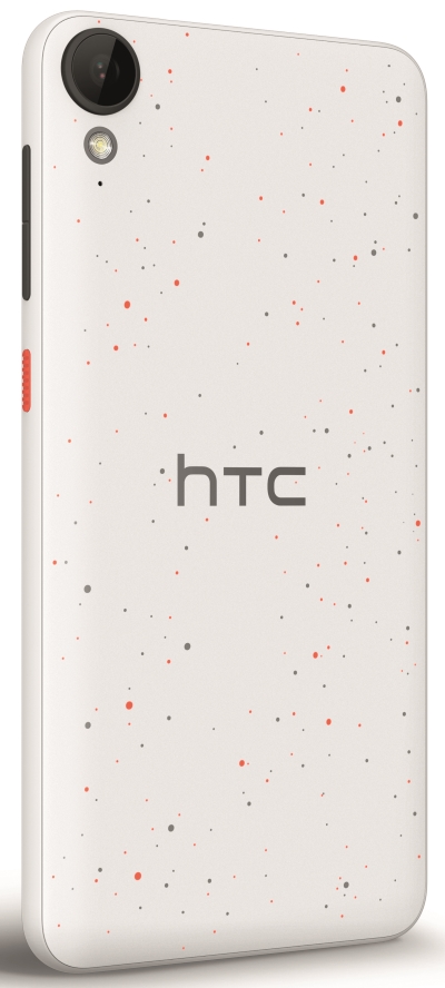 telefon-mobil-dual-sim-htc-desire-825-16gb-lte-sprinkle-white-2