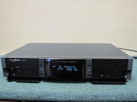 Grundig T1 Fine Arts