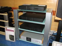 06 naim   IMG 0974