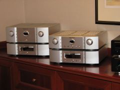 17 Marantz Premium