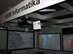 01 HSM Informatika