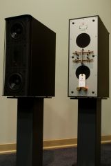 audiophile gryphon2