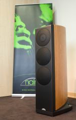 onehifi ovator