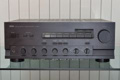 ax9001