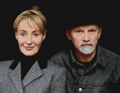 Dead Can Dance