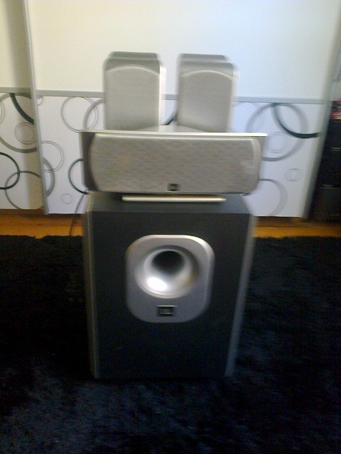 jbl scs200