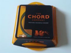 Chord Cobra 3