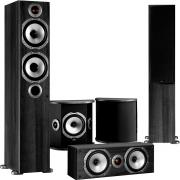 post-12064-0-12136400-1393939487_thumb.j