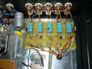 post-9628-0-04900400-1393965832_thumb.jp