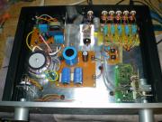 post-9628-0-18777300-1393965763_thumb.jp