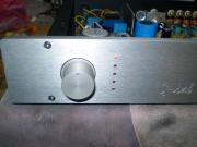 post-9628-0-29364400-1393965706_thumb.jp