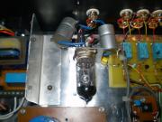 post-9628-0-47396900-1393965841_thumb.jp