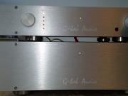 post-9628-0-93976800-1394012478_thumb.jp