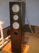 post-29243-0-08242400-1369482528_thumb.j