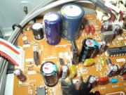 post-29243-0-13507900-1369652466_thumb.j