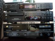 post-29243-0-16480700-1369482255_thumb.j