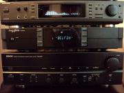 post-29243-0-38779900-1369482200_thumb.j