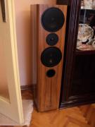 post-29243-0-48623100-1369482705_thumb.j