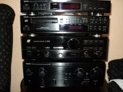 post-29243-0-56812500-1369482273_thumb.j