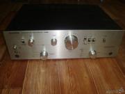 post-29243-0-73443700-1369487120_thumb.j