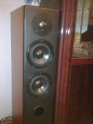 post-29243-0-77774600-1369482414_thumb.j