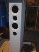 post-29243-0-90712400-1369482507_thumb.j