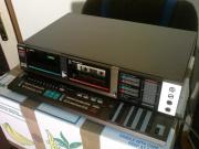 post-29243-0-99421800-1369487240_thumb.j