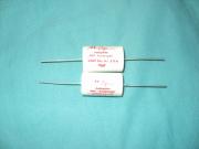 post-29243-0-73051800-1377719083_thumb.j