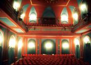 post-11811-0-13044100-1409174357_thumb.j