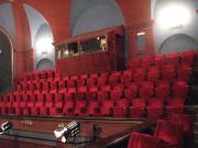 post-11811-0-45541400-1409174490_thumb.j