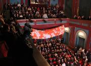 post-11811-0-73869800-1409174405_thumb.j